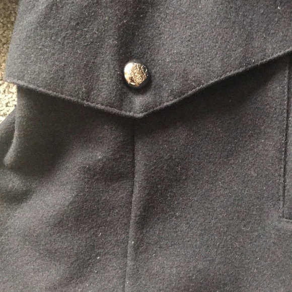 Coat - Picture 4 of 7